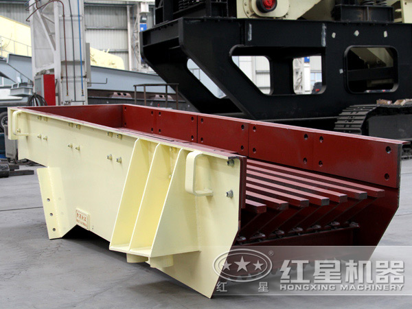 給料機/喂料機圖片 給料機/喂料機產品圖片