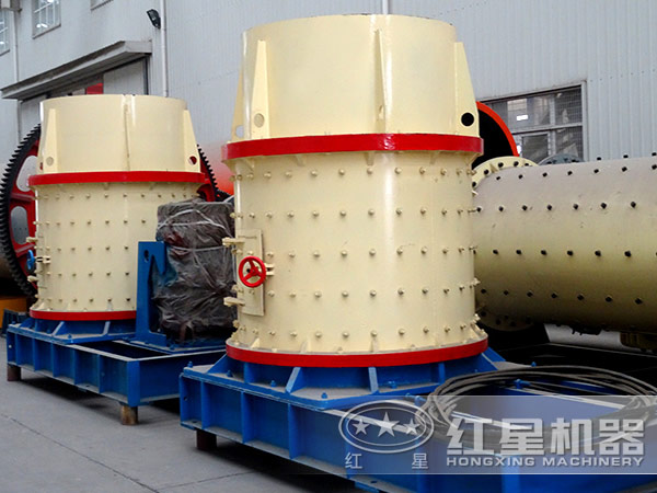 復(fù)合式破碎機(jī),復(fù)合破 復(fù)合式破碎機(jī),復(fù)合破