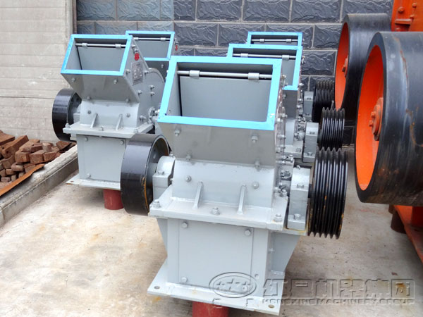 錘式打砂機(jī)(錘式打沙機(jī))
