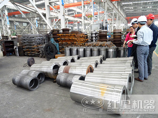 磁選機(jī) 磁選機(jī)