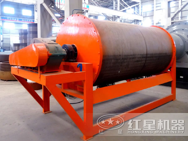 小型磁選機 小型磁選機