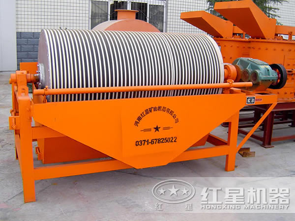 磁選機(jī)設(shè)備 磁選機(jī)設(shè)備