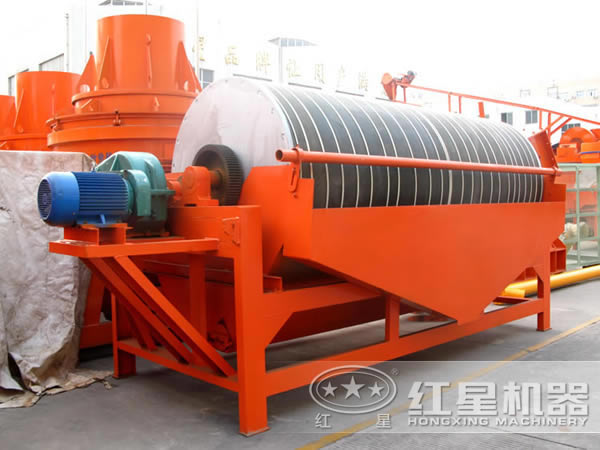 磁選機(jī)設(shè)備 磁選機(jī)設(shè)備