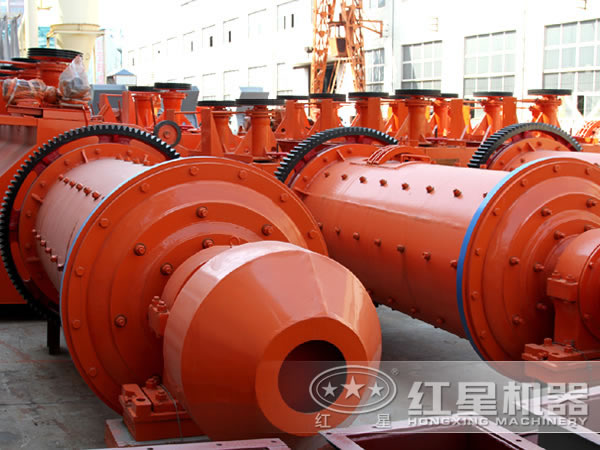 球磨機(jī)設(shè)備 球磨機(jī)設(shè)備