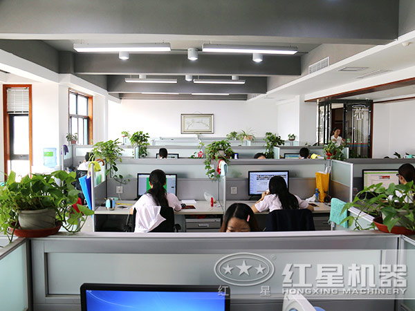 紅星機(jī)器廠家 紅星機(jī)器廠家