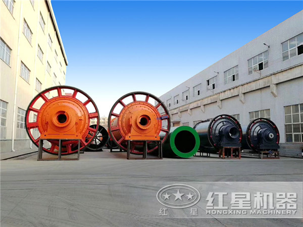 研磨機生產(chǎn)廠家 研磨機生產(chǎn)廠家