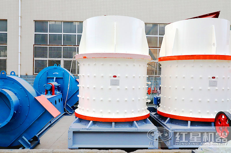 復(fù)合式破碎機生產(chǎn)廠家 復(fù)合式破碎機生產(chǎn)廠家