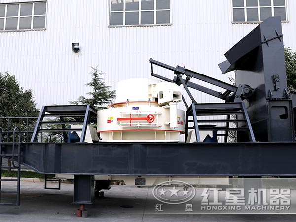 輪胎制砂機設備展示 輪胎制砂機設備展示