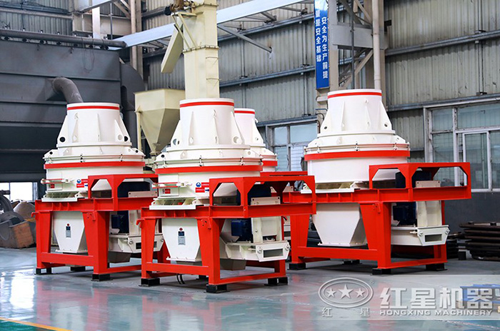 紅星機(jī)器制砂機(jī)直銷(xiāo)廠(chǎng)家 紅星機(jī)器制砂機(jī)直銷(xiāo)廠(chǎng)家