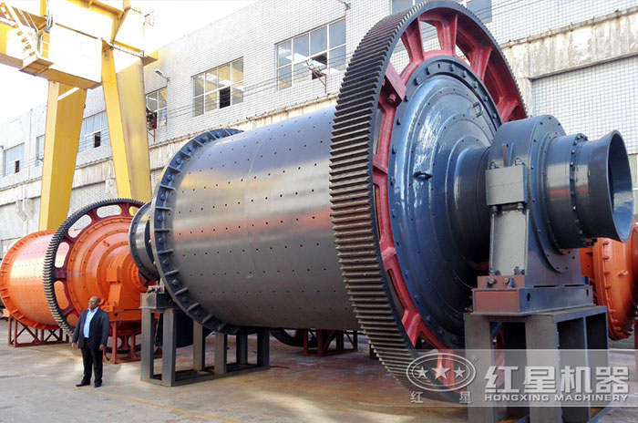 可以制沙的球磨機設(shè)備展示 可以制沙的球磨機設(shè)備展示