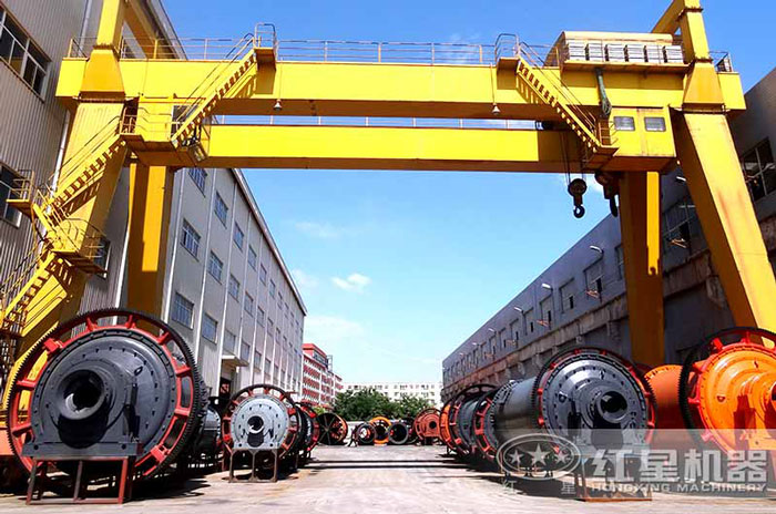 專業(yè)棒磨機(jī)直銷廠家價格從優(yōu) 專業(yè)棒磨機(jī)直銷廠家價格從優(yōu)